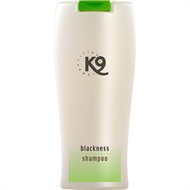 K9 Blackness Shampoo 